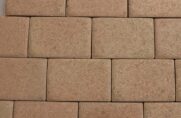 Sandstone