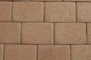 Sandstone
