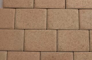 Sandstone